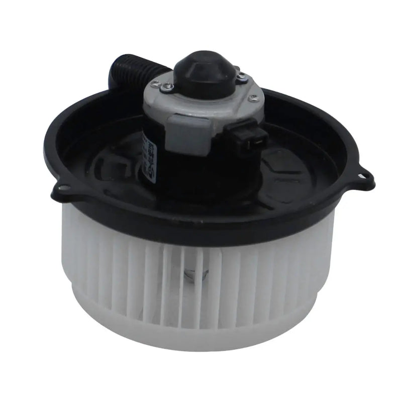 Load image into Gallery viewer, Blower Motor 24V 282500-1480 fit for Komatsu Excavator PC200-7 from MyMROmarts
