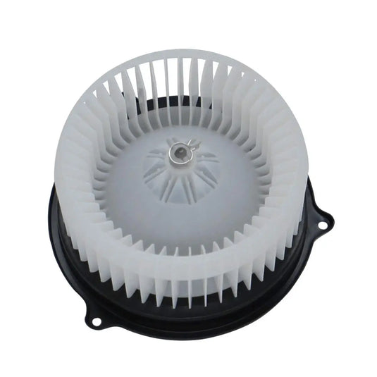 Blower Motor 24V 282500-1480 fit for Komatsu Excavator PC200-7 from MyMROmarts