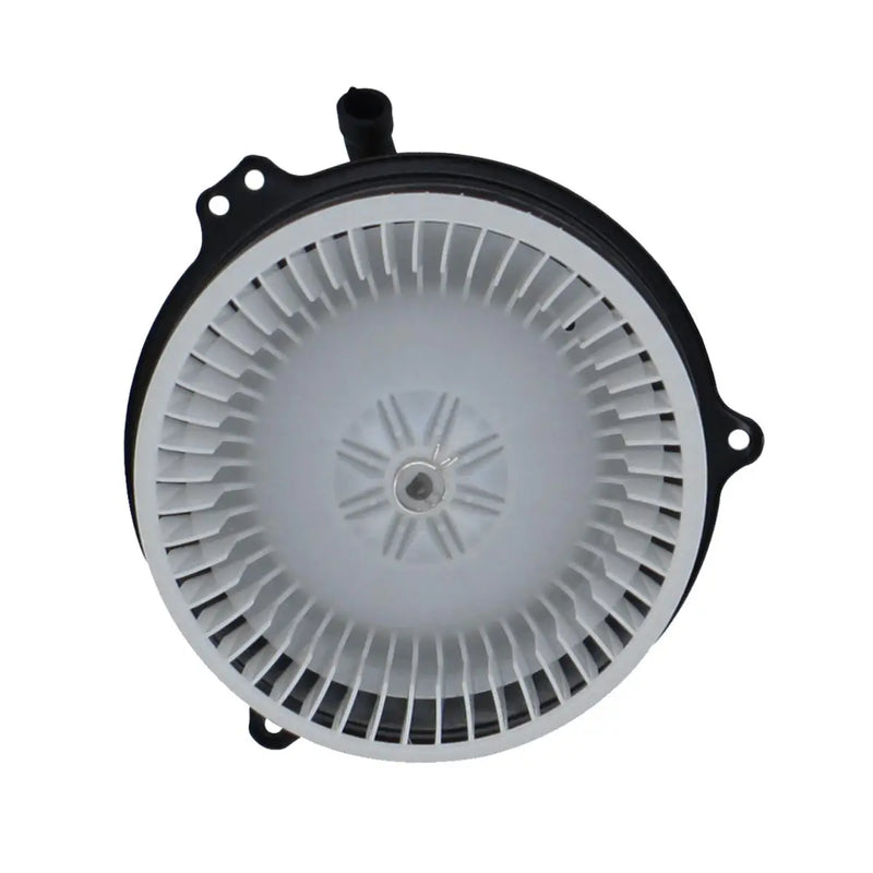 Load image into Gallery viewer, Blower Motor 24V 282500-1480 fit for Komatsu Excavator PC200-7 from MyMROmarts
