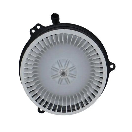 Blower Motor 24V 282500-1480 fit for Komatsu Excavator PC200-7 from MyMROmarts