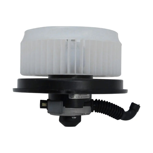 Blower Motor 24V 282500-1480 fit for Komatsu Excavator PC200-7 from MyMROmarts