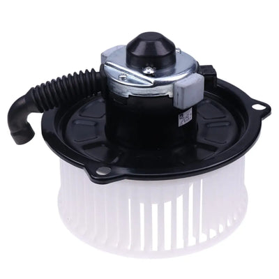 Blower Motor 292500-0371 for Denso 24V from MyMROmarts
