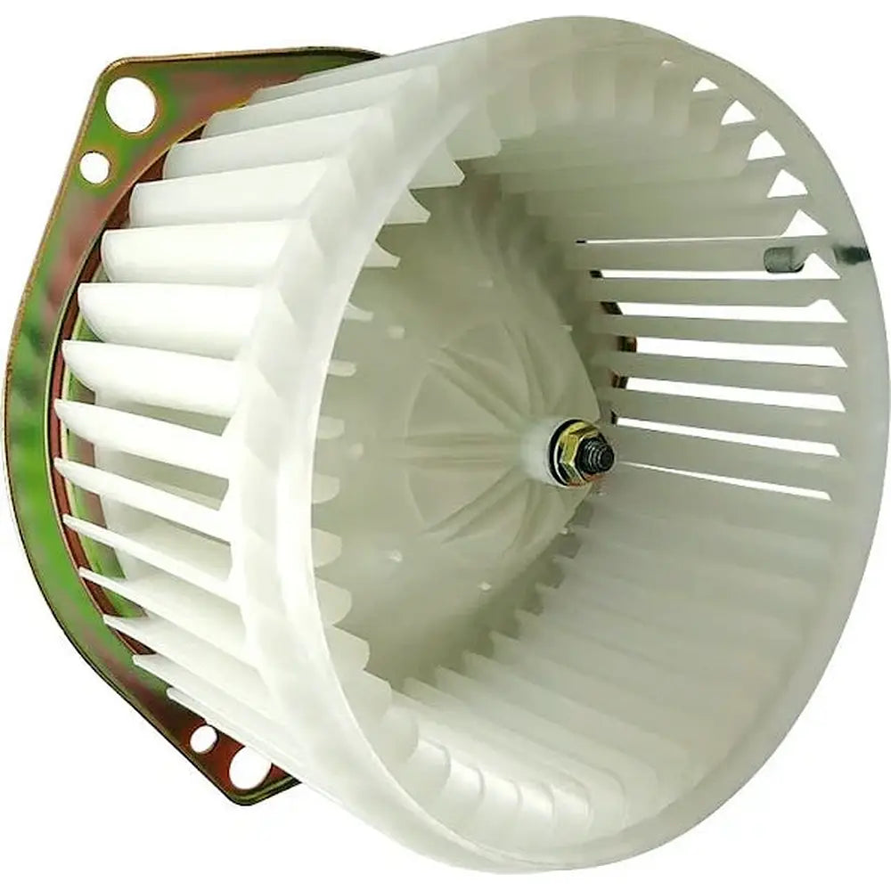 Engine Blower Motor 4469040 for Hitachi EX1200-5 EX1200-6 ZX110 ZX120 ZX160 ZX180W ZX500LC ZX600 ZX650H ZX800 ZX850H