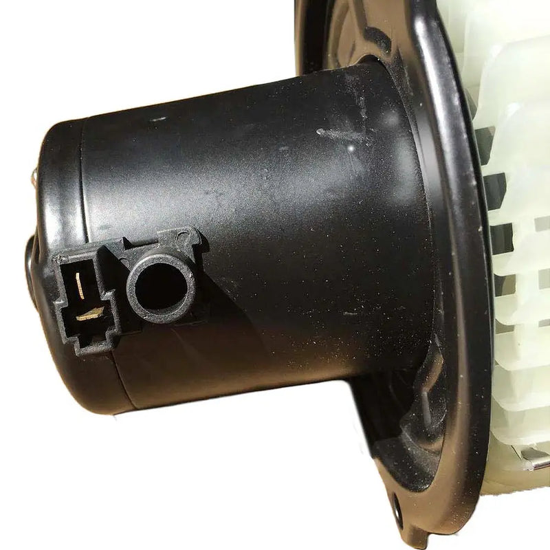 Load image into Gallery viewer, Engine Blower Motor 4469041 for Hitachi Excavator ZAX450 ZAX650 from MyMROmarts

