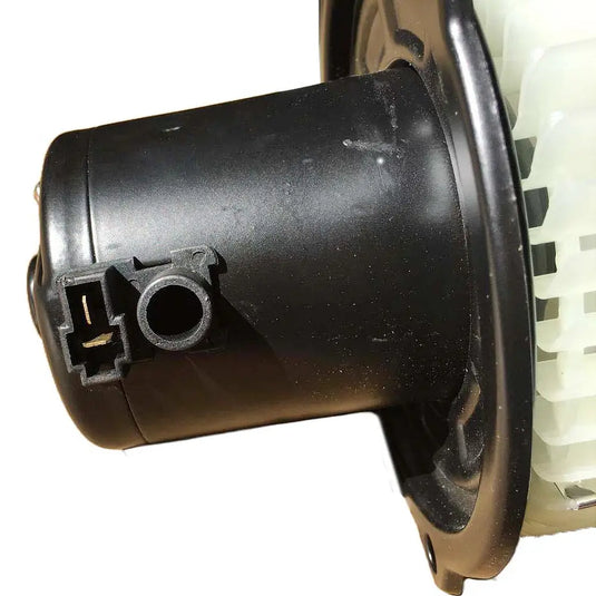 Engine Blower Motor 4469041 for Hitachi Excavator ZAX450 ZAX650 from MyMROmarts