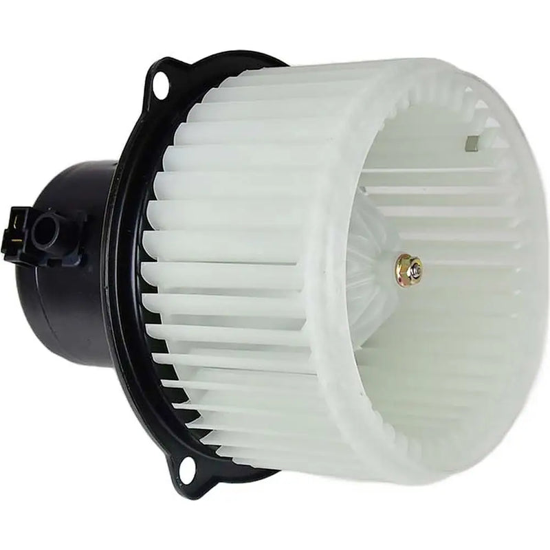 Load image into Gallery viewer, Engine Blower Motor 4469041 for Hitachi Excavator ZAX450 ZAX650 from MyMROmarts
