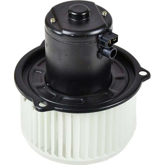 Engine Blower Motor 4469041 for Hitachi Excavator ZAX450 ZAX650 from MyMROmarts