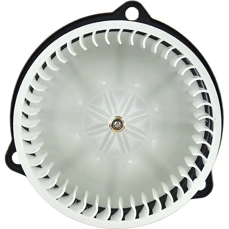 Load image into Gallery viewer, Engine Blower Motor 4469041 for Hitachi Excavator ZAX450 ZAX650 from MyMROmarts
