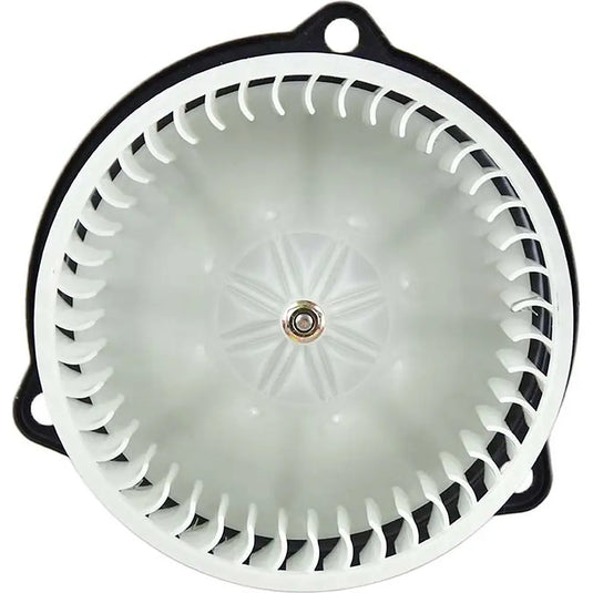 Engine Blower Motor 4469041 for Hitachi Excavator ZAX450 ZAX650 from MyMROmarts