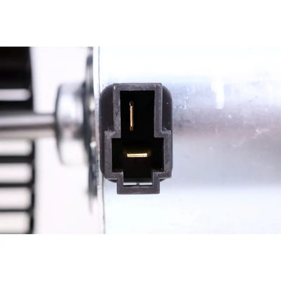 Engine Blower Motor 4475716 for Hitachi Excavator ZX125US ZX135US ZX225US ZX60-HCMC ZX70 ZX75US-A ZX75UST ZX80LCK from MyMROmarts