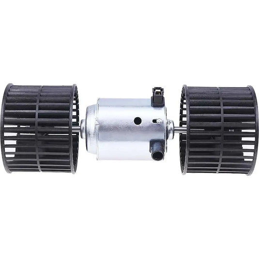 Engine Blower Motor 4475716 for Hitachi Excavator ZX125US ZX135US ZX225US ZX60-HCMC ZX70 ZX75US-A ZX75UST ZX80LCK from MyMROmarts