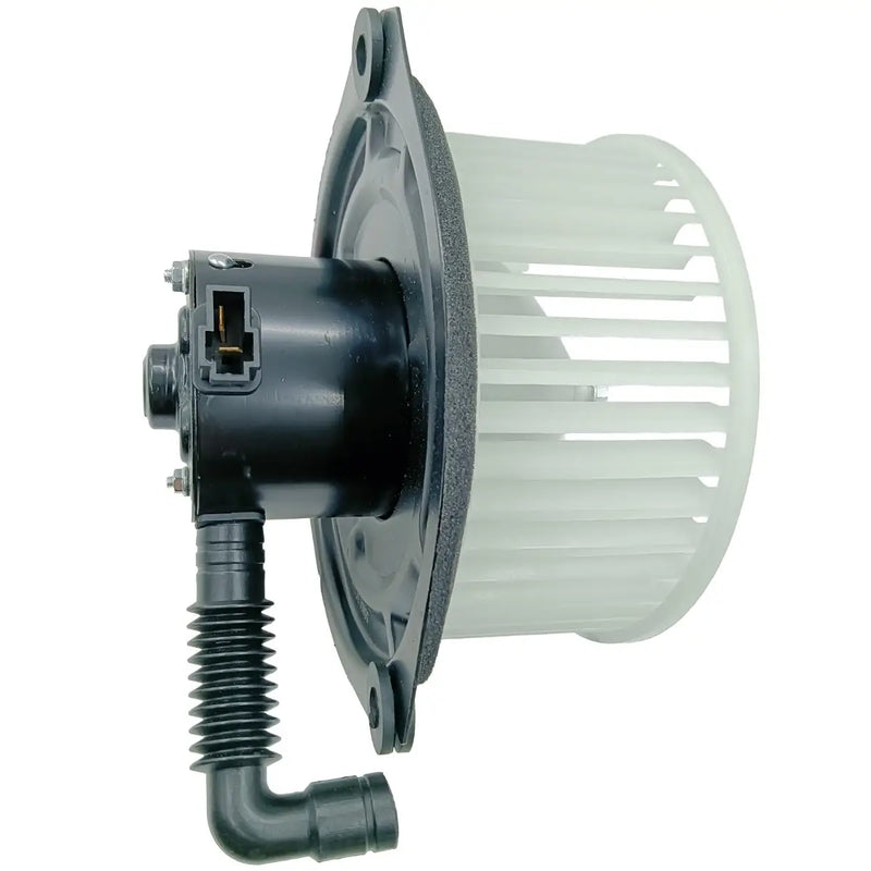 Load image into Gallery viewer, Blower Motor 56500-40180 for Hitachi EX200 ZAX200 Kobelco SK60-3 Excavator from MyMROmarts
