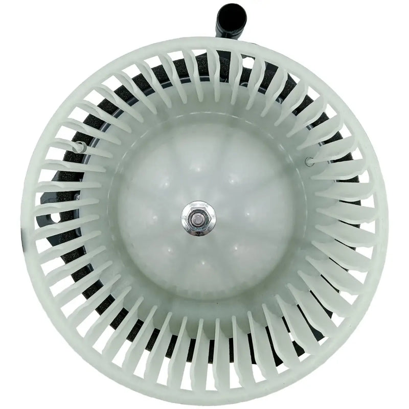 Load image into Gallery viewer, Blower Motor 56500-40180 for Hitachi EX200 ZAX200 Kobelco SK60-3 Excavator from MyMROmarts
