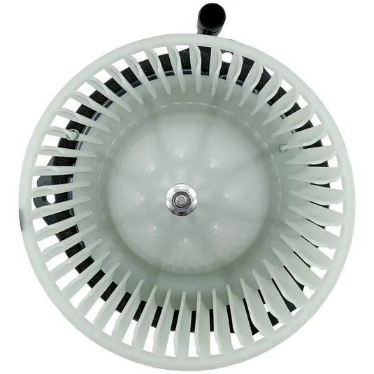 、 NEW IN! The #Adidas ZX 8000 (M19665) is available online and