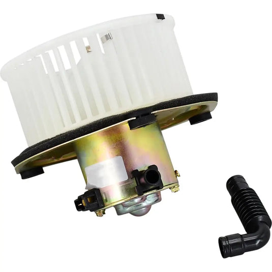 Engine Blower Motor 7I-6603 for Caterpillar CAT Excavator 307B Engine 4M40 from MyMROmarts