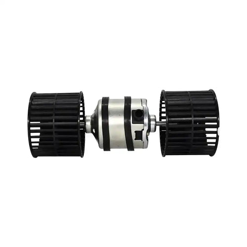 Engine Blower Motor AN51500-10770 AN51500-10771 for Komatsu Dump Turck HD325-7 HD325-7R from MyMROmarts