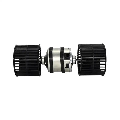 Engine Blower Motor AN51500-10770 AN51500-10771 for Komatsu Dump Turck HD325-7 HD325-7R from MyMROmarts