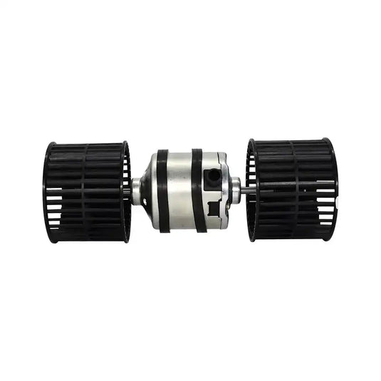 Engine Blower Motor AN51500-10770 AN51500-10771 for Komatsu Dump Turck HD325-7 HD325-7R from MyMROmarts