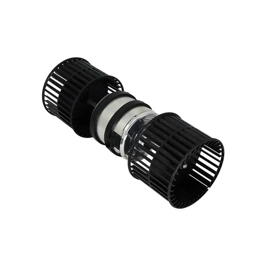 Engine Blower Motor AN51500-10770 AN51500-10771 for Komatsu Dump Turck HD325-7 HD325-7R from MyMROmarts