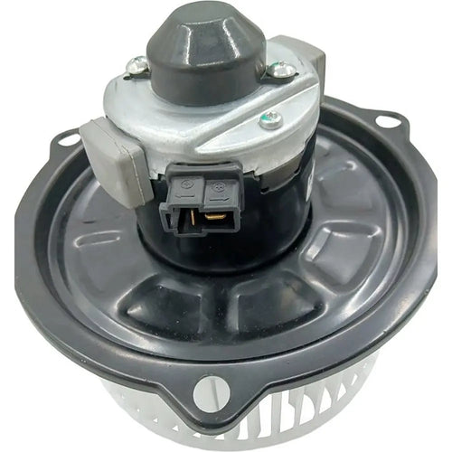 Blower Motor Assembly ND116340-2890 for Komatsu HD255-5 HD465-7 HD605-7 HM300-1 HM350-1 HM350-1 HM400-1 HM400-1L Truck from MyMROmarts