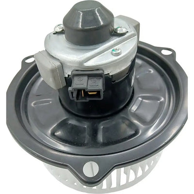 Blower Motor Assembly ND116340-2890 for Komatsu HD255-5 HD465-7 HD605-7 HM300-1 HM350-1 HM350-1 HM400-1 HM400-1L Truck from MyMROmarts