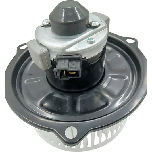 Blower Motor Assembly ND116340-2890 for Komatsu HD255-5 HD465-7 HD605-7 HM300-1 HM350-1 HM350-1 HM400-1 HM400-1L Truck from MyMROmarts