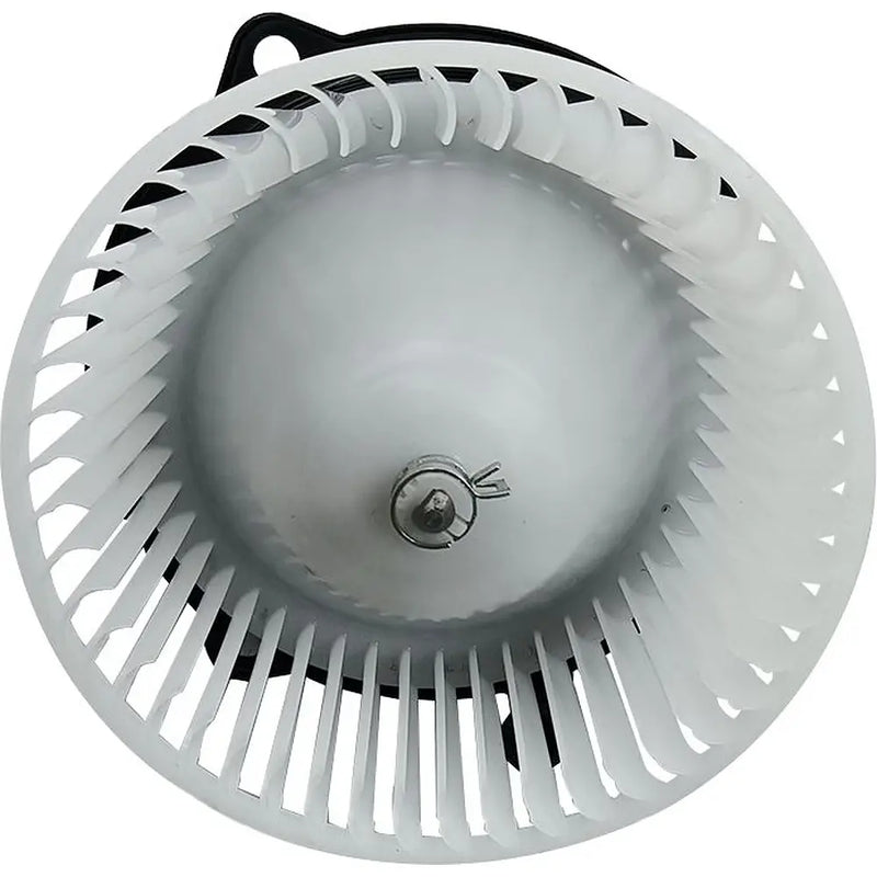 Load image into Gallery viewer, Blower Motor Assembly ND116340-2890 for Komatsu HD255-5 HD465-7 HD605-7 HM300-1 HM350-1 HM350-1 HM400-1 HM400-1L Truck from MyMROmarts
