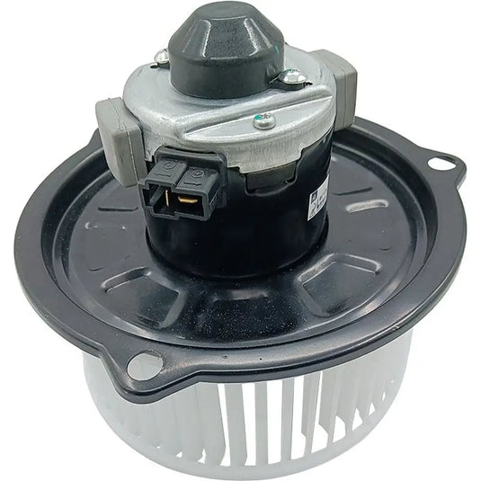 Blower Motor Assembly ND116340-2890 for Komatsu HD255-5 HD465-7 HD605-7 HM300-1 HM350-1 HM350-1 HM400-1 HM400-1L Truck from MyMROmarts