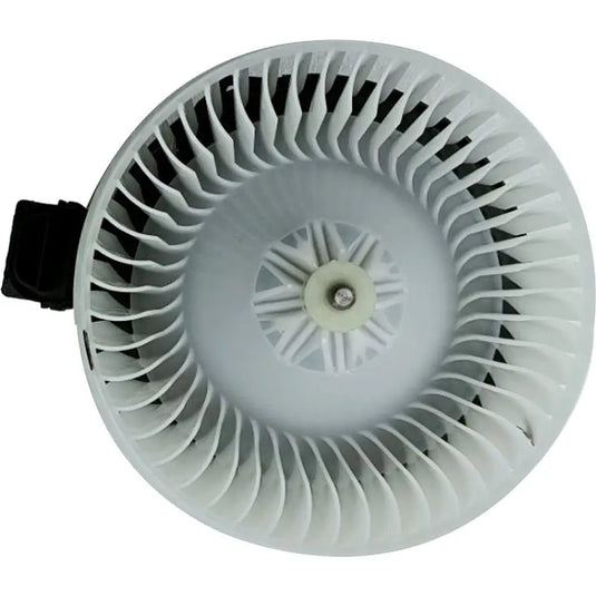 Blower Motor Assembly ND116340-7350 for Komatsu HB205 HB215 PC130 PC200 PC2000 PC220 PC300 PC400 PC550 PC600 PC700 PC800 PW148 PW160 PW180 from MyMROmarts