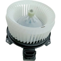 Blower Motor Assembly ND116340-7350 for Komatsu HB205 HB215 PC130 PC200 PC2000 PC220 PC300 PC400 PC550 PC600 PC700 PC800 PW148 PW160 PW180 from MyMROmarts