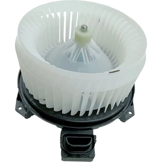 Blower Motor Assembly ND116340-7350 for Komatsu HB205 HB215 PC130 PC200 PC2000 PC220 PC300 PC400 PC550 PC600 PC700 PC800 PW148 PW160 PW180 from MyMROmarts