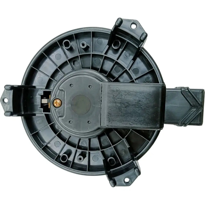 Load image into Gallery viewer, Blower Motor Assembly ND116340-7350 for Komatsu HB205 HB215 PC130 PC200 PC2000 PC220 PC300 PC400 PC550 PC600 PC700 PC800 PW148 PW160 PW180 from MyMROmarts
