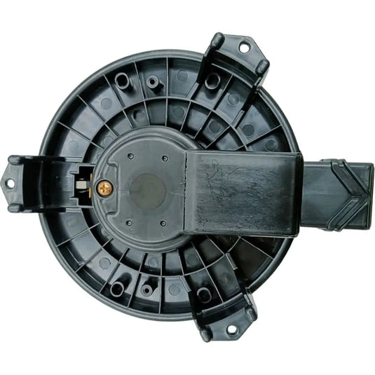 Blower Motor Assembly ND116340-7350 for Komatsu HB205 HB215 PC130 PC200 PC2000 PC220 PC300 PC400 PC550 PC600 PC700 PC800 PW148 PW160 PW180 from MyMROmarts