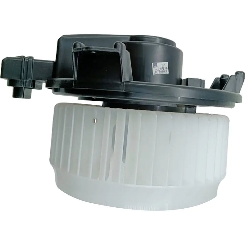 Load image into Gallery viewer, Blower Motor Assembly ND116340-7350 for Komatsu HB205 HB215 PC130 PC200 PC2000 PC220 PC300 PC400 PC550 PC600 PC700 PC800 PW148 PW160 PW180 from MyMROmarts
