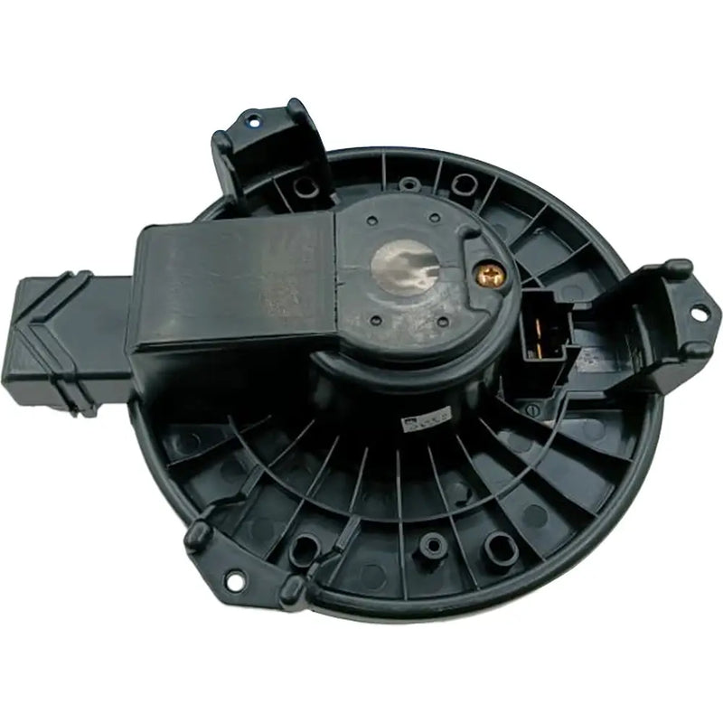 Load image into Gallery viewer, Blower Motor Assembly ND116340-7350 for Komatsu HB205 HB215 PC130 PC200 PC2000 PC220 PC300 PC400 PC550 PC600 PC700 PC800 PW148 PW160 PW180 from MyMROmarts
