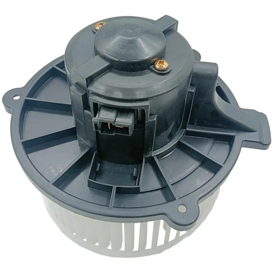 Blower Motor K1002206 for Doosan-Daewoo DX140W DX180LC DX190W DX210W DX225LC DX255LC DX300LC DX340LC DX480LC DX520LC 24V from MyMROmarts