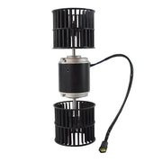 Other Air Conditioning Parts