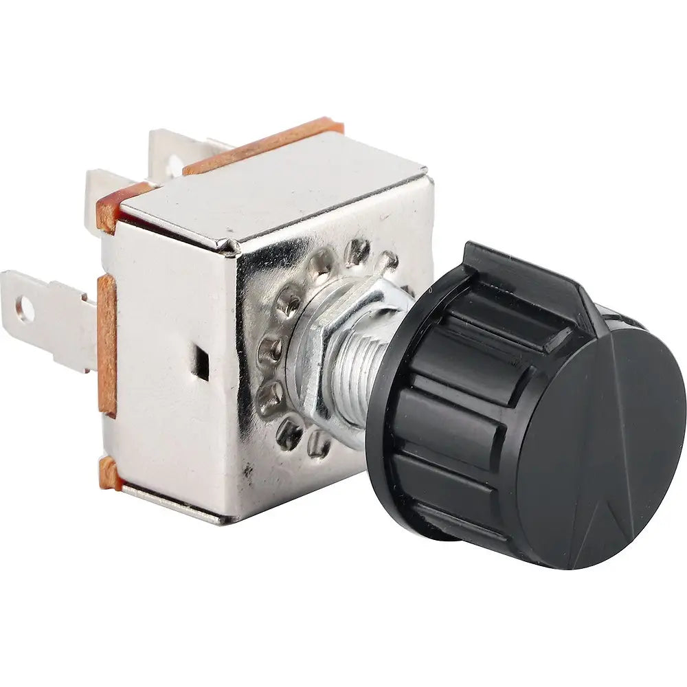 Blower Switch 71R1150 for Kenworth C500 K100E W900B T2000 T270