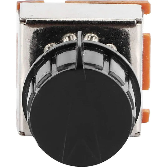 Blower Switch 71R1150 for Kenworth C500 K100E W900B T2000 T270 from MyMROmarts