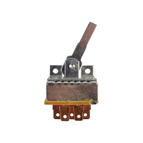 Blower Switch 88121915 for CASE 9190 from MyMROmarts