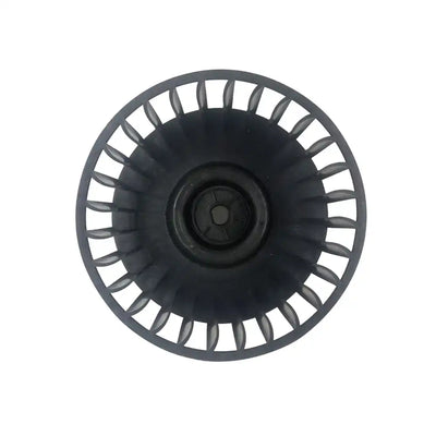 Blower Wheel Set 6675505 for Bobcat 883 963 A220 A300 S100 S130 S150 S160 S175 S185 S205 S220 S250 S300 T110 T140 T190 - Engine Parts > Other Engine Parts from MyMROmarts