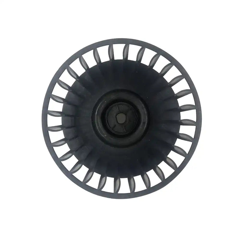 Load image into Gallery viewer, Blower Wheel Set 6675505 for Bobcat 883 963 A220 A300 S100 S130 S150 S160 S175 S185 S205 S220 S250 S300 T110 T140 T190 - Engine Parts > Other Engine Parts from MyMROmarts

