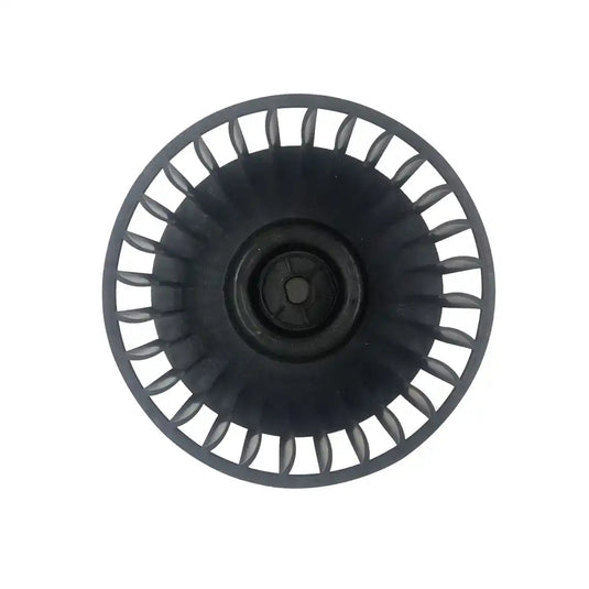 Blower Wheel Set 6675505 for Bobcat 883 963 A220 A300 S100 S130 S150 S160 S175 S185 S205 S220 S250 S300 T110 T140 T190 - Engine Parts > Other Engine Parts from MyMROmarts