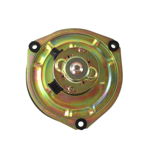 Blower YT20M00004S047 for Kobelco Excavator SK200-6E SK220-6E SK250-6E from MyMROmarts