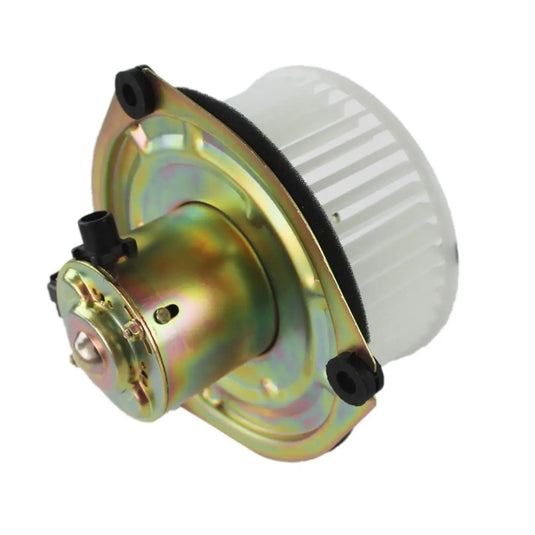 Blower YT20M00004S047 for Kobelco Excavator SK200-6E SK220-6E SK250-6E from MyMROmarts