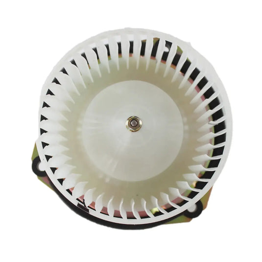 Blower YT20M00004S047 for Kobelco Excavator SK200-6E SK220-6E SK250-6E from MyMROmarts