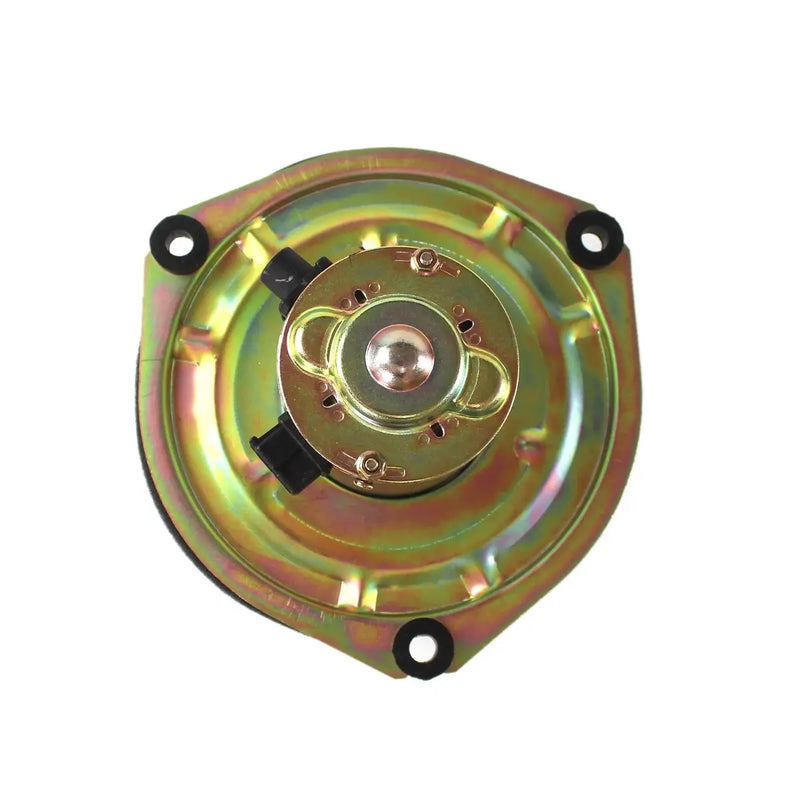 Load image into Gallery viewer, Blower YT20M00004S047 for New Holland E130 E135SR E200SR E215 E70 E70SR E80 EH130 EH215 EH70 EH80 from MyMROmarts
