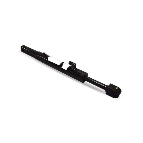 Bob-Tach Hydraulic Cylinder 7160395 for Bobcat Loader A300 S150 S160 S175 S185 S205 S220 S250 S300 S330 T140 T180 T190 T200 T250 T300 T320 - Hydraulic Parts > Hydraulic Cylinder from MyMROmarts