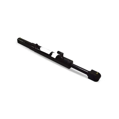 Bob-Tach Hydraulic Cylinder 7160395 for Bobcat Loader A300 S150 S160 S175 S185 S205 S220 S250 S300 S330 T140 T180 T190 T200 T250 T300 T320 - Hydraulic Parts > Hydraulic Cylinder from MyMROmarts