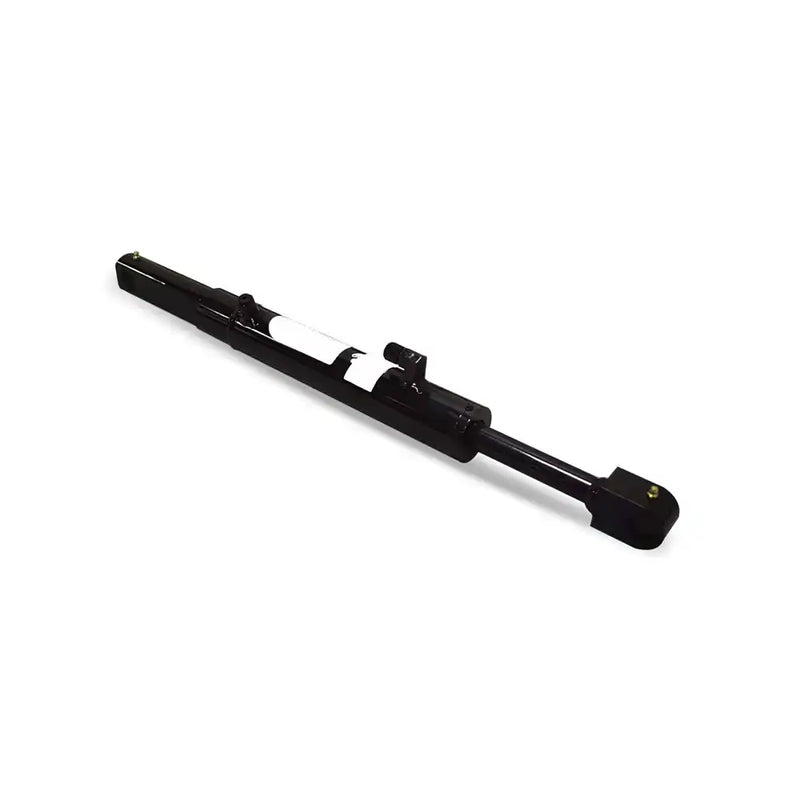 Cargue la imagen en el visor de la galería, Bob-Tach Hydraulic Cylinder 7160395 for Bobcat Loader A300 S150 S160 S175 S185 S205 S220 S250 S300 S330 T140 T180 T190 T200 T250 T300 T320 - Hydraulic Parts &gt; Hydraulic Cylinder from MyMROmarts
